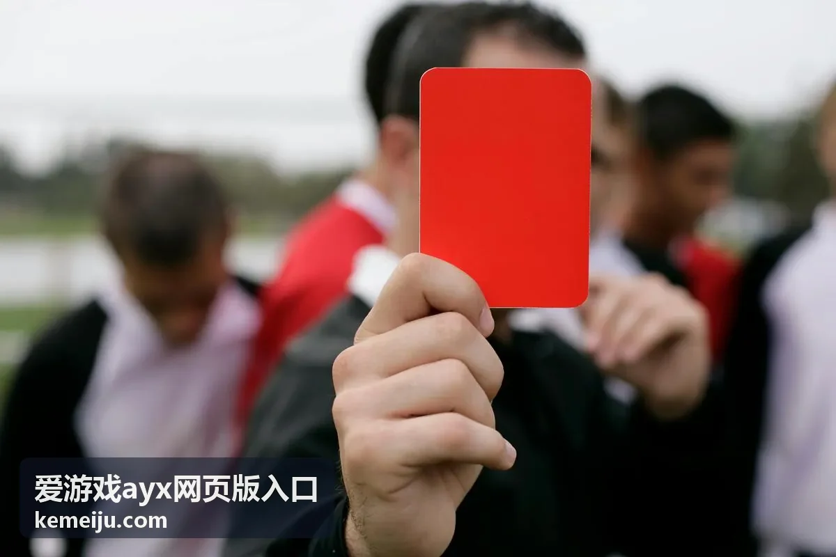 爱游戏ayx网页版入口内容配图