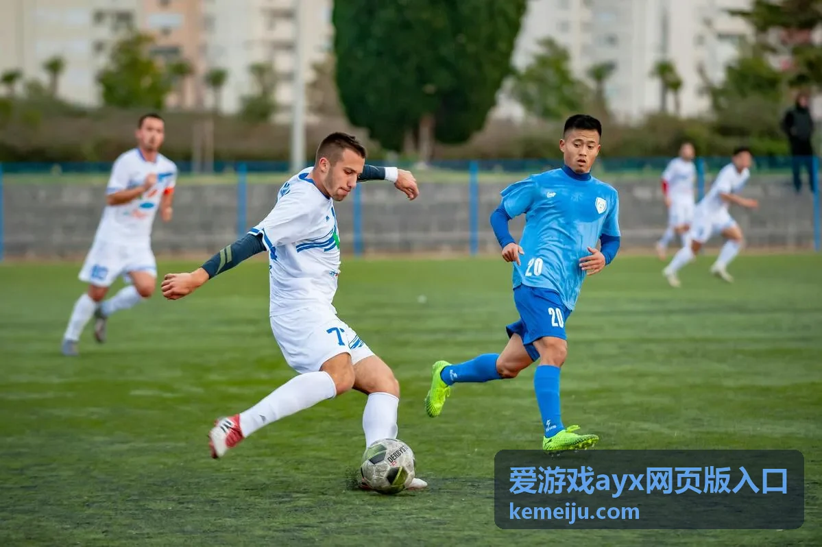 爱游戏ayx网页版入口每日任务